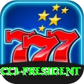 bcci president Deluxe v2.9.8