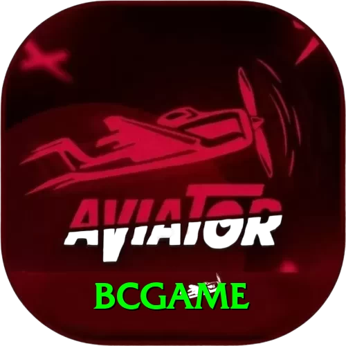 bcgame Ultimate v2.2.6 - 2