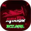 bcgame Ultimate v2.2.6