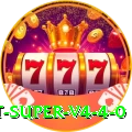 bcgame.pk Jackpot Super v4.4.0