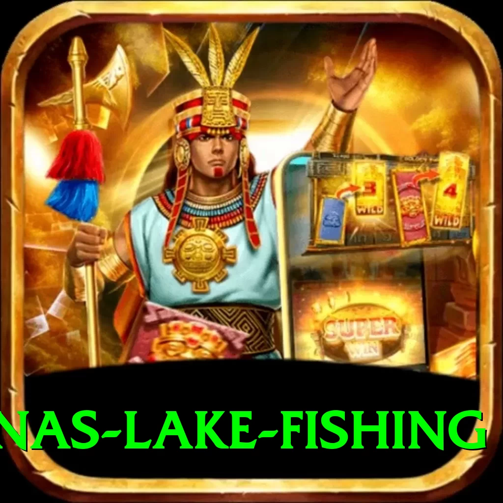 begnas lake fishing Apps (Tools & Injectors) Turbo v2.0.6 - 2