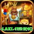 begnas lake fishing Apps (Tools & Injectors) Turbo v2.0.6