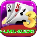 begnas lake resort Games (Casino & Earning) Premium v3.8.8