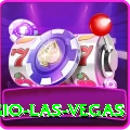 bellagio las vegas Plus Edition v1.2.9