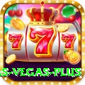 bellagio las vegas APK Mega v2.6.9