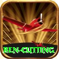 ben cutting Premium Plus v4.4.9
