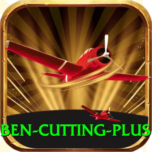 ben cutting Plus - Casino & Slots - 2
