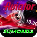 ben foakes VIP Edition v3.2.8