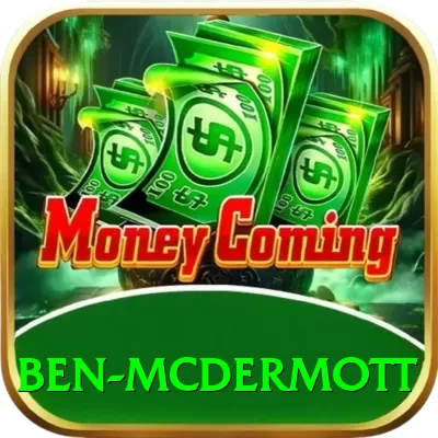 ben mcdermott Turbo v2.2.7 - 2