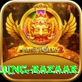 beni baglung bazaar Games (Casino & Earning) VIP v1.6.4