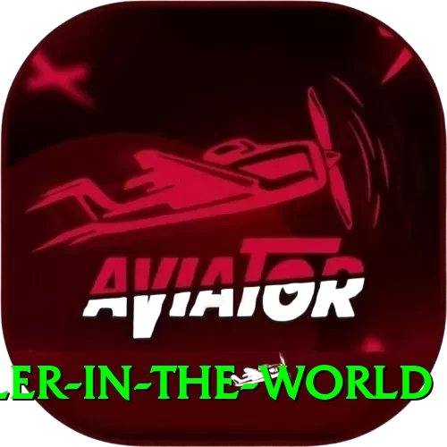 best bowler in the world Max v1.2.7 - 2