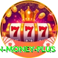 best casino game to win money Premium Rewards