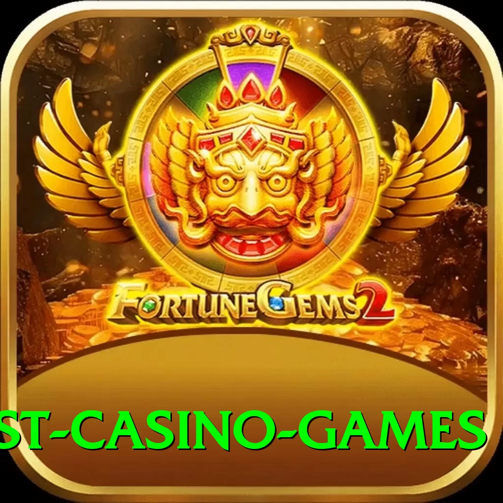 best casino games Games (Casino & Earning) Pro v3.7.0 - 2