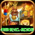 best fishing rods VIP v1.6.5