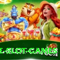 best free slot games Games (Casino & Earning) Gold v2.6.6