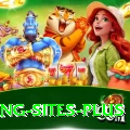 best gambling sites Slots King v3.5.5