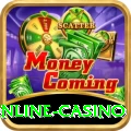 best online casino Pro v5.2.3