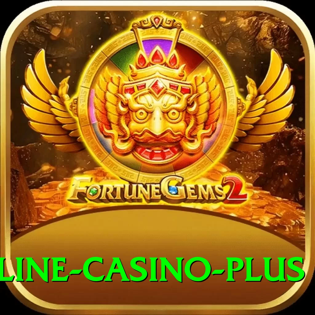 best online casino Slots Gold v3.1.3 - 2
