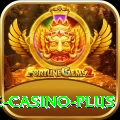 best online casino Slots Gold v3.1.3