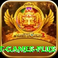 best slot games Ultimate v1.9.1