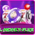 best slots to play online for real money App Extreme v5.0.0