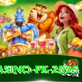 best trusted casino pk 2025 Premium v1.2.4