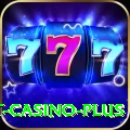 bet casino Mobile Elite