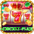 bet365 cricket Pakistan Deluxe v2.0.7