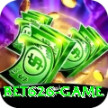 Bet626 Game Gold v2.6.3
