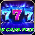 Bet626 Game - Ultimate v4.7.2