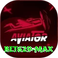 bet629 Super New