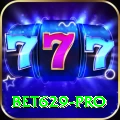 bet629 Games (Casino & Earning) Premium v1.9.5