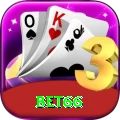 bet66 Apps (Tools & Injectors) Gold vv4.6.6