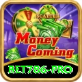 bet786 Casino Official v3.5.9