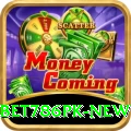 Bet786pk - Gaming King