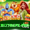 bet786pk VIP Pro v5.7.7