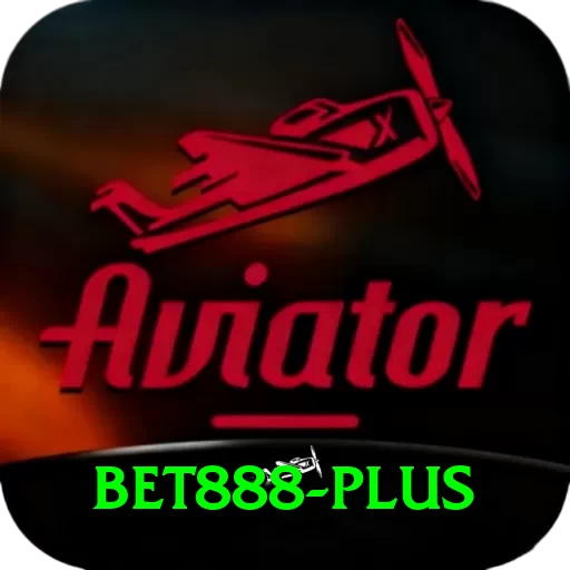 bet888 Royal APK v5.4.7 - 2