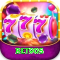 bet905 Pro Edition v5.8.5