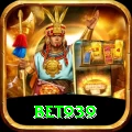 Bet939 Gold v3.2.3