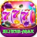 Bet939 - Slots King