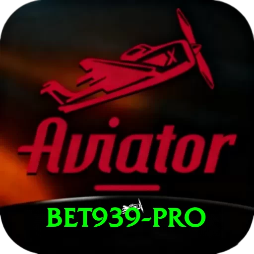 bet939 Deluxe v1.7.1 - 2