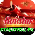 Betandyou PK Master vv5.4.0