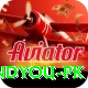 Betandyou PK Master vv5.4.0