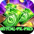 Betandyou PK Pro - Daily Bonus
