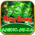 betandyou88.pk Gaming Mega