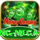 betandyou88.pk Gaming Mega