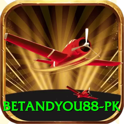 betandyou88.pk - Casino Pro - 2