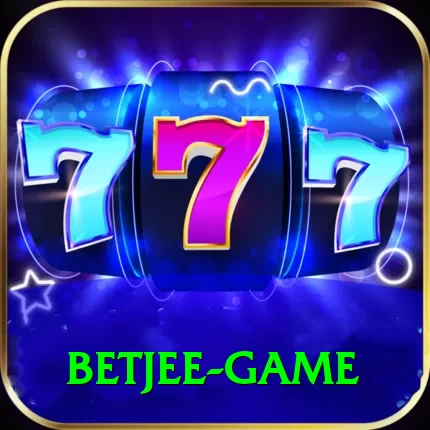 Betjee Game Deluxe Edition v3.0.9 - 2