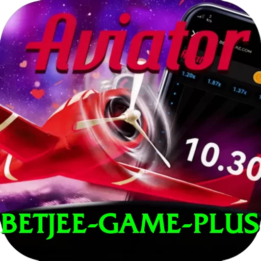 Betjee Game Live Mega v5.6.8 - 2