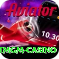 betmgm casino Plus Edition v3.2.9